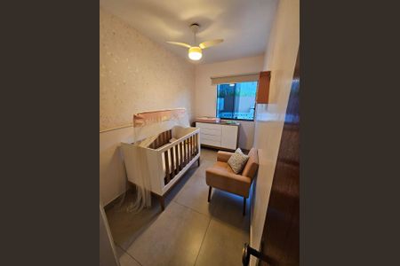 Casa à venda com 120m², 3 quartos e 2 vagas Casa à venda com 120m², 3 quartos e 2 vagasQuarto 1