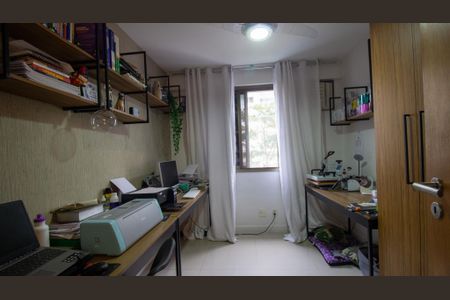 Apartamento à venda com 85m², 3 quartos e 1 vaga Apartamento à venda com 85m², 3 quartos e 1 vagaQuarto 1