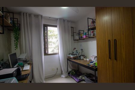 Apartamento à venda com 85m², 3 quartos e 1 vaga Apartamento à venda com 85m², 3 quartos e 1 vagaQuarto 1