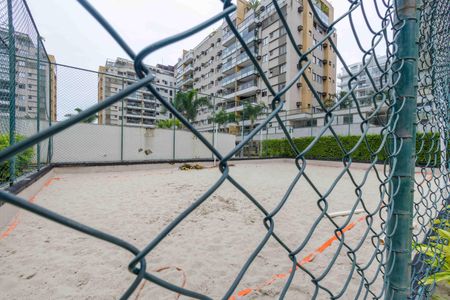 Apartamento à venda com 85m², 3 quartos e 1 vaga Apartamento à venda com 85m², 3 quartos e 1 vagaÁrea comum