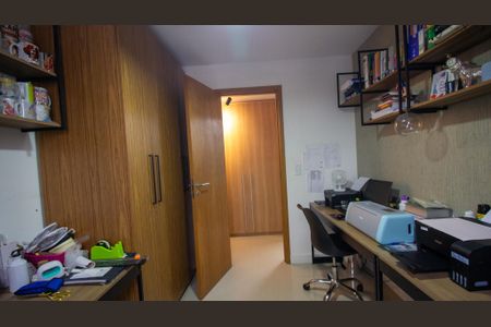 Apartamento à venda com 85m², 3 quartos e 1 vaga Apartamento à venda com 85m², 3 quartos e 1 vagaQuarto 1