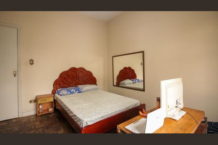 Casa à venda com 106m², 2 quartos e 2 vagas Casa à venda com 106m², 2 quartos e 2 vagasQuarto 1