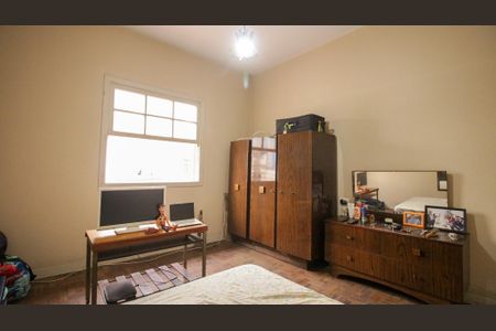 Casa à venda com 106m², 2 quartos e 2 vagas Casa à venda com 106m², 2 quartos e 2 vagasQuarto 1