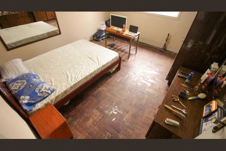 Casa à venda com 106m², 2 quartos e 2 vagas Casa à venda com 106m², 2 quartos e 2 vagasQuarto 1