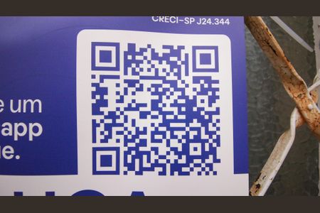 Casa à venda com 106m², 2 quartos e 2 vagas Casa à venda com 106m², 2 quartos e 2 vagasPlaca