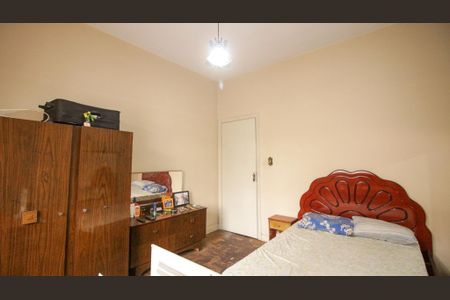 Casa à venda com 106m², 2 quartos e 2 vagas Casa à venda com 106m², 2 quartos e 2 vagasQuarto 1