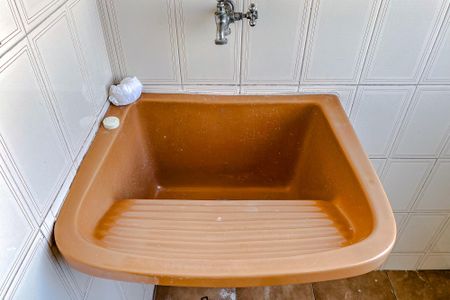 Apartamento à venda com 61m², 2 quartos e 1 vagaÁrea de Serviço