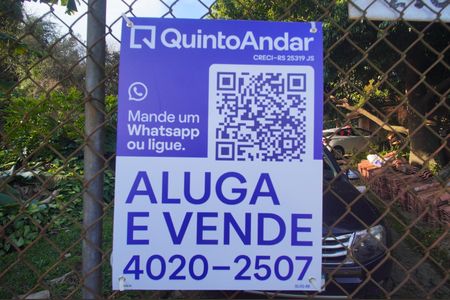 Casa à venda com 60m², 2 quartos e 1 vagaVista