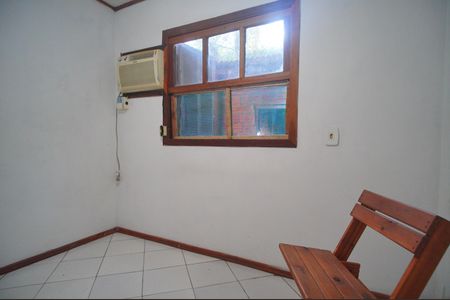 Casa à venda com 60m², 2 quartos e 1 vagaQuarto 2