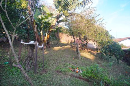 Casa à venda com 60m², 2 quartos e 1 vagaÁrea comum