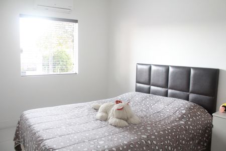 Casa à venda com 249m², 4 quartos e 4 vagasQuarto 1