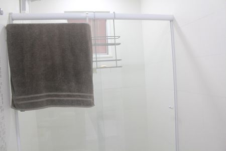 Casa à venda com 249m², 4 quartos e 4 vagasBanheiro