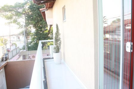 Casa à venda com 249m², 4 quartos e 4 vagasSacada