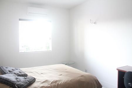 Casa à venda com 249m², 4 quartos e 4 vagasQuarto 2