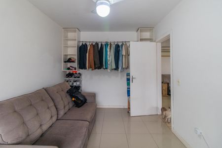 Apartamento à venda com 65m², 2 quartos e sem vaga Apartamento à venda com 65m², 2 quartos e sem vagaQuarto 1