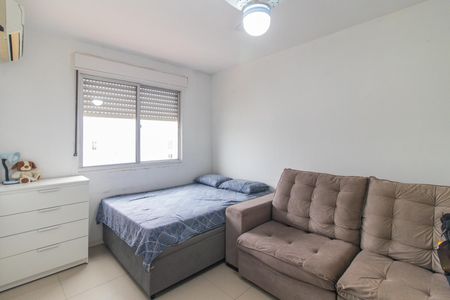 Apartamento à venda com 65m², 2 quartos e sem vaga Apartamento à venda com 65m², 2 quartos e sem vagaQuarto 1