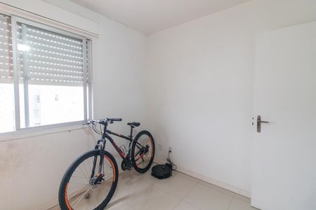 Apartamento à venda com 65m², 2 quartos e sem vaga Apartamento à venda com 65m², 2 quartos e sem vagaQuarto 2