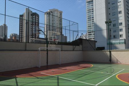 Apartamento à venda com 70m², 2 quartos e 1 vagaQuadra