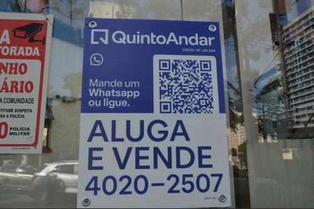 Apartamento à venda com 70m², 2 quartos e 1 vagaPlaquinha