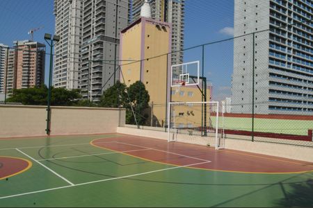 Apartamento à venda com 70m², 2 quartos e 1 vagaQuadra