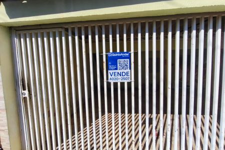 Casa para alugar com 128m², 3 quartos e 2 vagas Casa para alugar com 128m², 3 quartos e 2 vagasPlaca