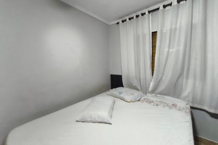 Casa para alugar com 128m², 3 quartos e 2 vagas Casa para alugar com 128m², 3 quartos e 2 vagasQuarto 2