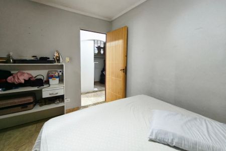 Casa para alugar com 128m², 3 quartos e 2 vagas Casa para alugar com 128m², 3 quartos e 2 vagasQuarto 2