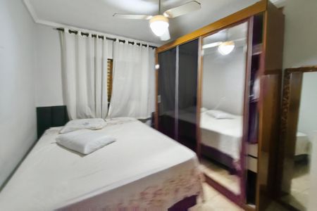 Casa para alugar com 128m², 3 quartos e 2 vagas Casa para alugar com 128m², 3 quartos e 2 vagasQuarto 2