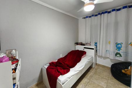 Casa para alugar com 128m², 3 quartos e 2 vagas Casa para alugar com 128m², 3 quartos e 2 vagasQuarto 1