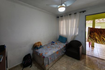 Casa para alugar com 128m², 3 quartos e 2 vagas Casa para alugar com 128m², 3 quartos e 2 vagasSala de Estar