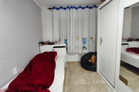 Casa para alugar com 128m², 3 quartos e 2 vagas Casa para alugar com 128m², 3 quartos e 2 vagasQuarto 1