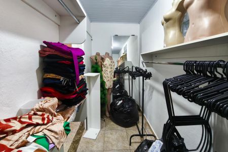 Casa para alugar com 128m², 3 quartos e 2 vagas Casa para alugar com 128m², 3 quartos e 2 vagasQuarto 3