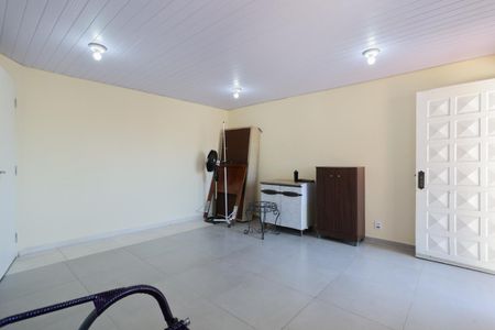 Casa à venda com 140m², 3 quartos e 1 vagaQuarto 1
