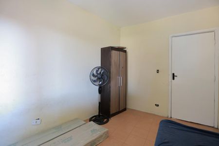 Casa à venda com 140m², 3 quartos e 1 vagaQuarto 2