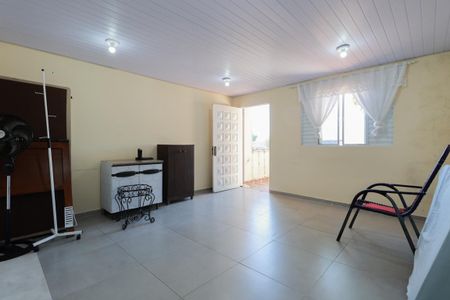 Casa à venda com 140m², 3 quartos e 1 vagaQuarto 1