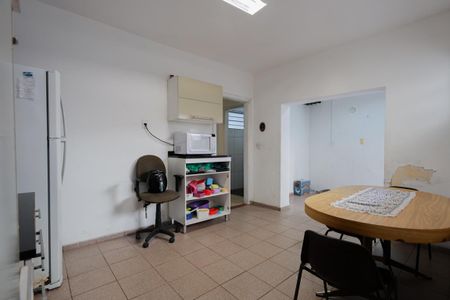 Casa à venda com 140m², 3 quartos e 1 vagaCopa e cozinha