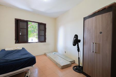 Casa à venda com 140m², 3 quartos e 1 vagaQuarto 2