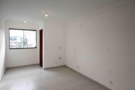 Studio para alugar com 29m², 1 quarto e sem vagaStudio