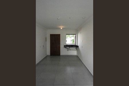 Studio para alugar com 29m², 1 quarto e sem vagaStudio