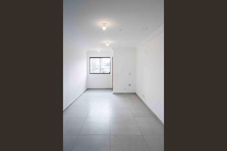 Studio para alugar com 29m², 1 quarto e sem vagaStudio