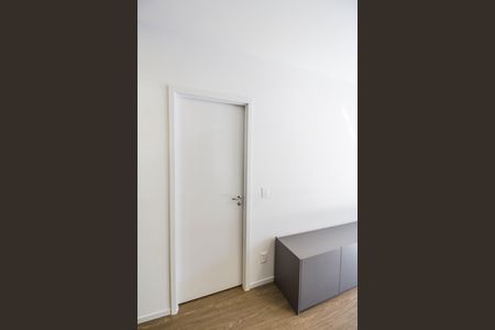 Apartamento à venda com 51m², 1 quarto e 1 vagaSuíte