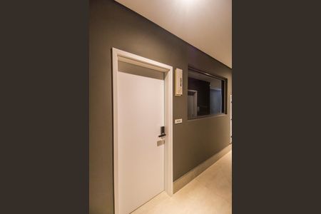 Apartamento à venda com 51m², 1 quarto e 1 vagaEspaço Pet