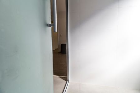 Apartamento à venda com 51m², 1 quarto e 1 vagaÁrea de Serviço