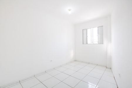 Apartamento para alugar com 58m², 2 quartos e 1 vaga Apartamento para alugar com 58m², 2 quartos e 1 vagaQuarto 2