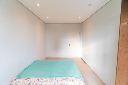 Apartamento à venda com 64m², 1 quarto e sem vagaQuarto