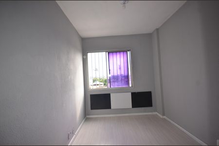 Apartamento para alugar com 50m², 2 quartos e 1 vagaQuarto 2