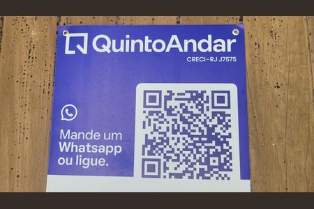 Apartamento para alugar com 50m², 2 quartos e 1 vaga Apartamento para alugar com 50m², 2 quartos e 1 vagaPlaca