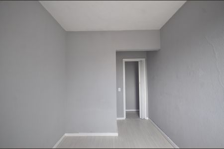 Apartamento para alugar com 50m², 2 quartos e 1 vagaQuarto 2