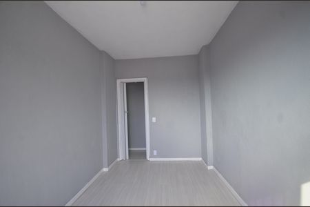Apartamento para alugar com 50m², 2 quartos e 1 vagaQuarto 1