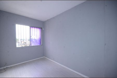 Apartamento para alugar com 50m², 2 quartos e 1 vagaQuarto 1